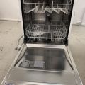 731733-4 Dishwasher Siemens SE33200SK