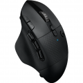 739183-1 Wireless gaming mouse Logitech G604 Lightspeed
