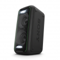 739244-1 Wireless speaker Sony GTK XB5