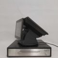 743386-3 Checkout system POS System