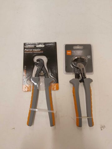 578397-1 2 tebo pliers for tile processing