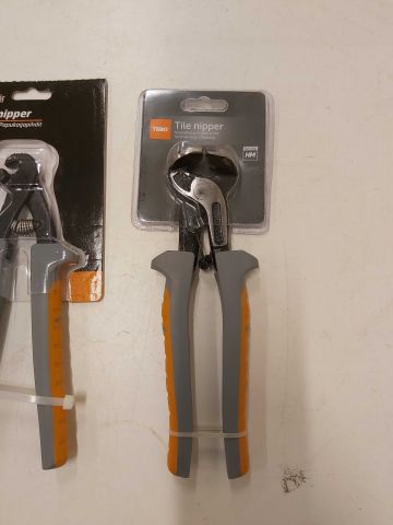 578397-2 2 tebo pliers for tile processing