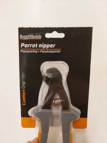 578397-5 2 tebo pliers for tile processing