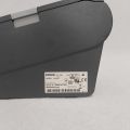 743386-5 Checkout system POS System