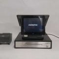 743386-1 Checkout system POS System