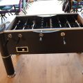 728611-2 Football table - Gamesson