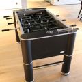 728611-3 Football table - Gamesson