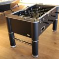 728611-1 Football table - Gamesson