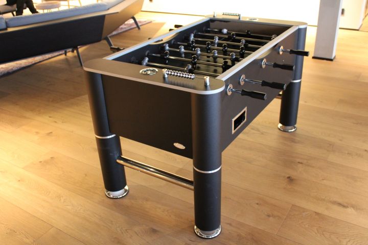 728611-1 Football table - Gamesson