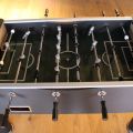 728611-4 Football table - Gamesson