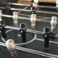 728611-6 Football table - Gamesson