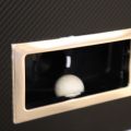 728611-7 Football table - Gamesson