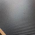 728611-8 Football table - Gamesson