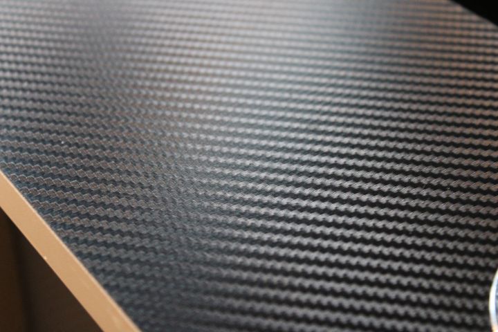 728611-8 Football table - Gamesson