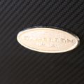 728611-9 Football table - Gamesson