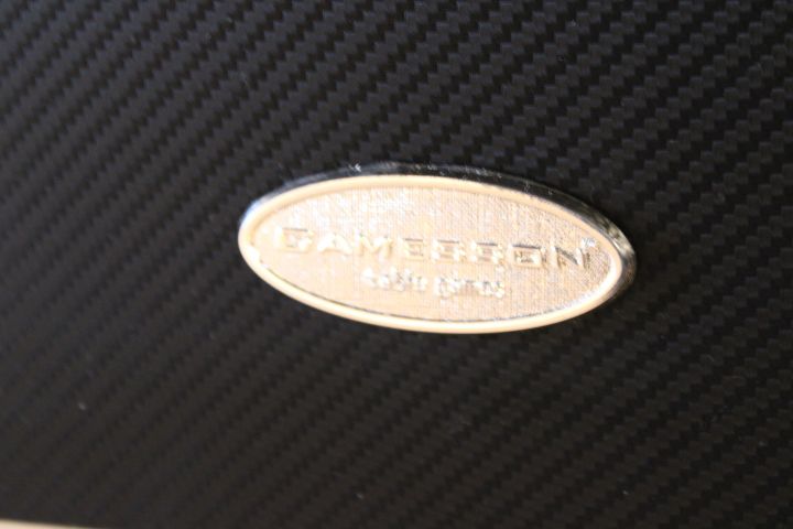 728611-9 Football table - Gamesson