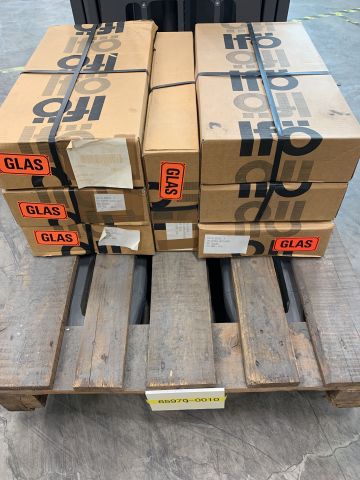 743468-1 7 st IFÖ Förhöjningssockel WC