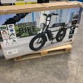 743505-2 Electric scooter Freev EVB 500