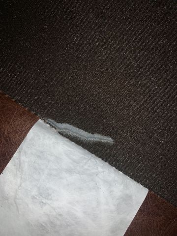 731741-11 Sofa Paul Robert