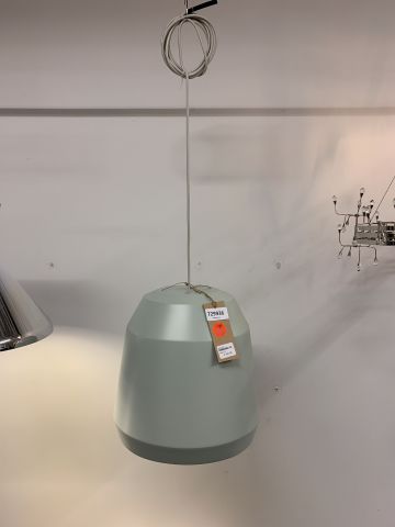 729936-1 Lamp Mingus P2