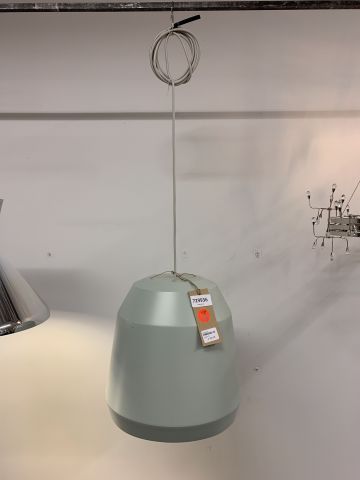 729936-2 Lamp Mingus P2