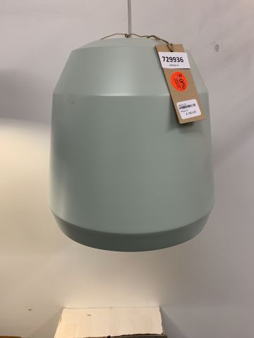 729936-3 Lamp Mingus P2