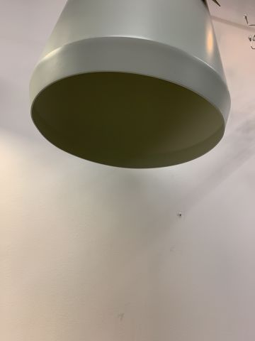 729936-4 Lamp Mingus P2