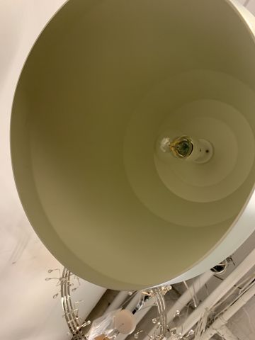 729936-5 Lamp Mingus P2