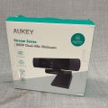 743551-2 Aukey PC-LM1E Webcam