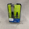 743567-2 Philips OneBlade Pro QP6520/20