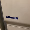 731758-3 Office printer Olivetti d-Color MF25 plus