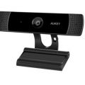 743551-1 Aukey PC-LM1E Webcam