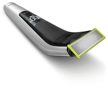 743567-1 Philips OneBlade Pro QP6520/20