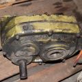 676866-2 Pin gear
