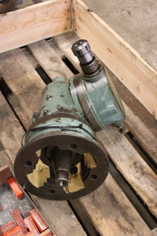 676852-13 Fräs Roscher & Eichler