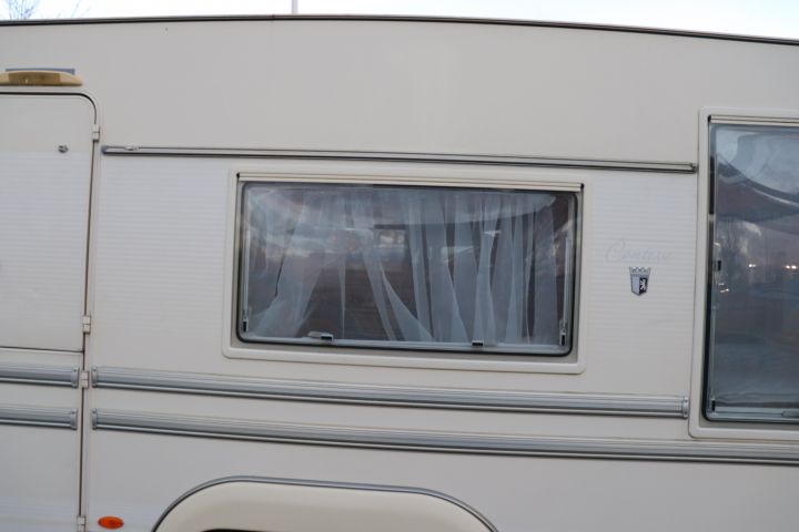 734620-6 Tabbert Comtesse 565 Deluxe 2004