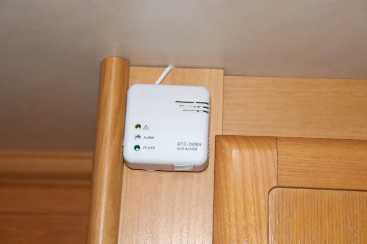 734620-20 Tabbert Comtesse 565 Deluxe 2004