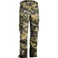 741425-1 Hunting pants Swedteam Ridge Pro M Size 56 - Free shipping