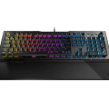 741647-1 Gaming keyboard ROCCAT Vulcan 120 AIMO