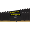 741715-1 RAM memory Corsair Vengeance LPX DDR4 3600MHz 16GB