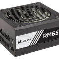 741746-1 Power supply Corsair RM650i, 650W PSU