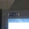 748163-4 Raised freezer Costan
