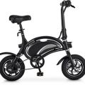 743883-1 Electric scooter Freev EVB 500