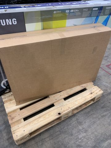 743883-2 Electric scooter Freev EVB 500