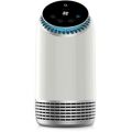 746509-1 Air Purifier Andersson APF 1.0