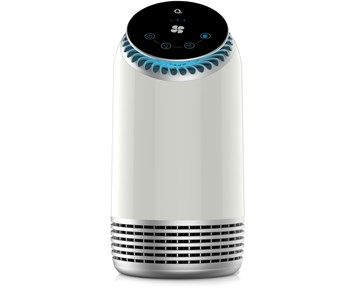 746509-1 Air Purifier Andersson APF 1.0