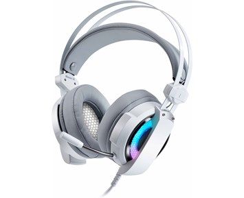 746544-1 Mission SG Caladrius gamingheadset