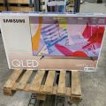 746598-2 43 "4K QLED-TV Samsung QE43Q60TAUXXC
