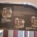 748323-3 Gym machine, Paramount Multipress FL-34