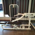 748323-1 Gym machine, Paramount Multipress FL-34